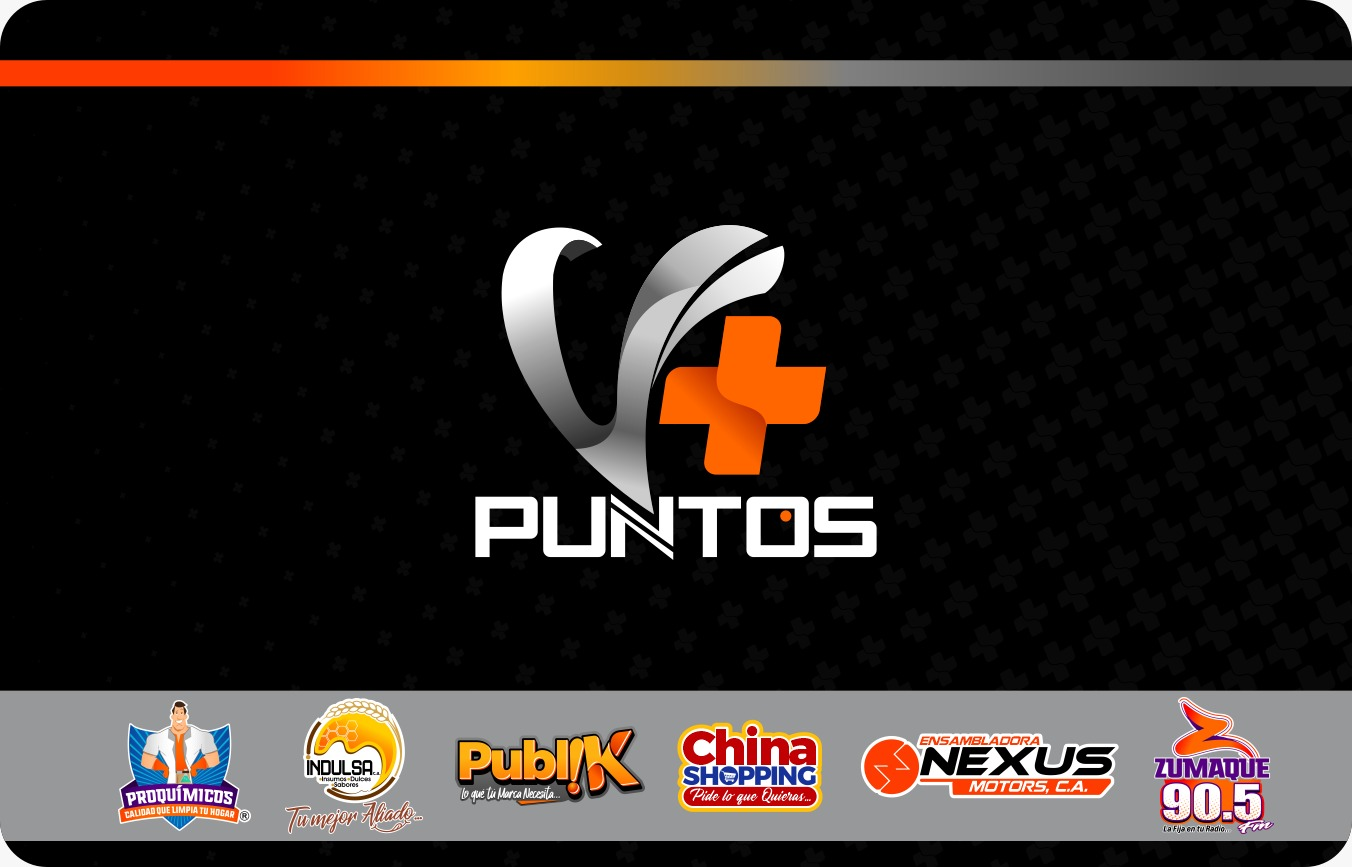 Tarjeta de puntos