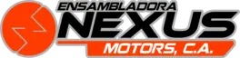 Nexus Motors
