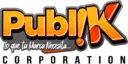 Publik